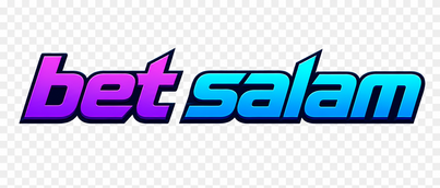 Bet Salam